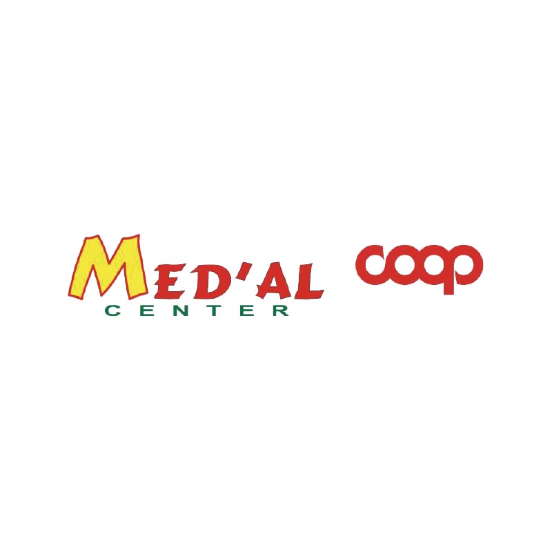 Medal - Inycon 2026