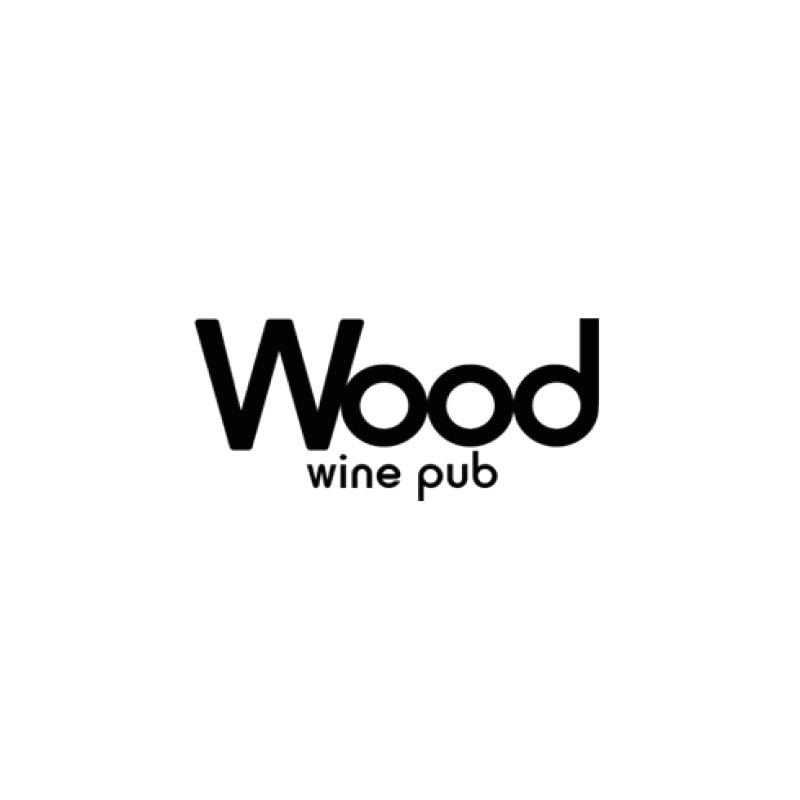 Wood - Inycon 2026