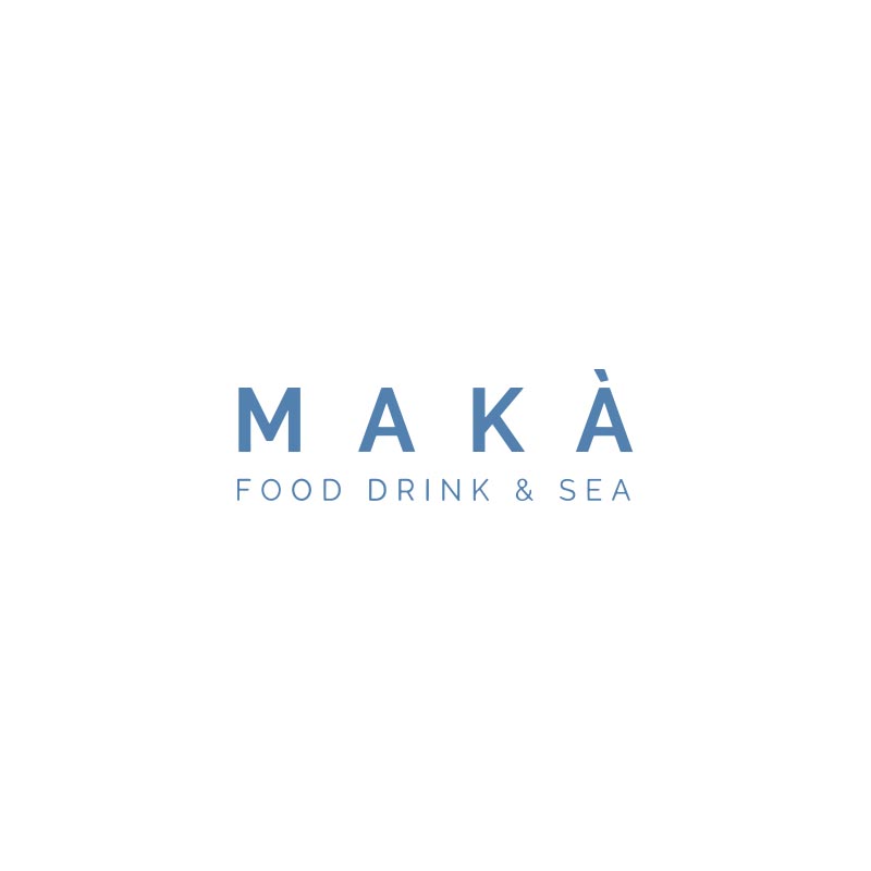 Makà - Inycon 2026