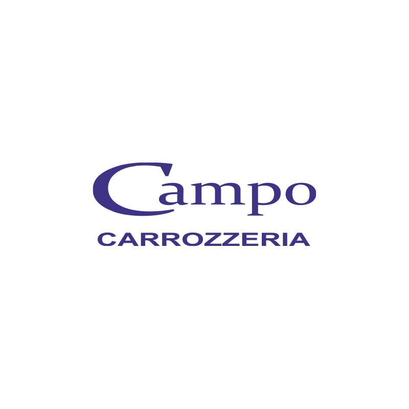 Campo - Inycon 2026