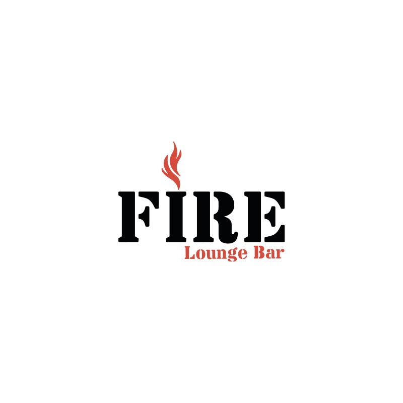 Fire - Inycon 2026