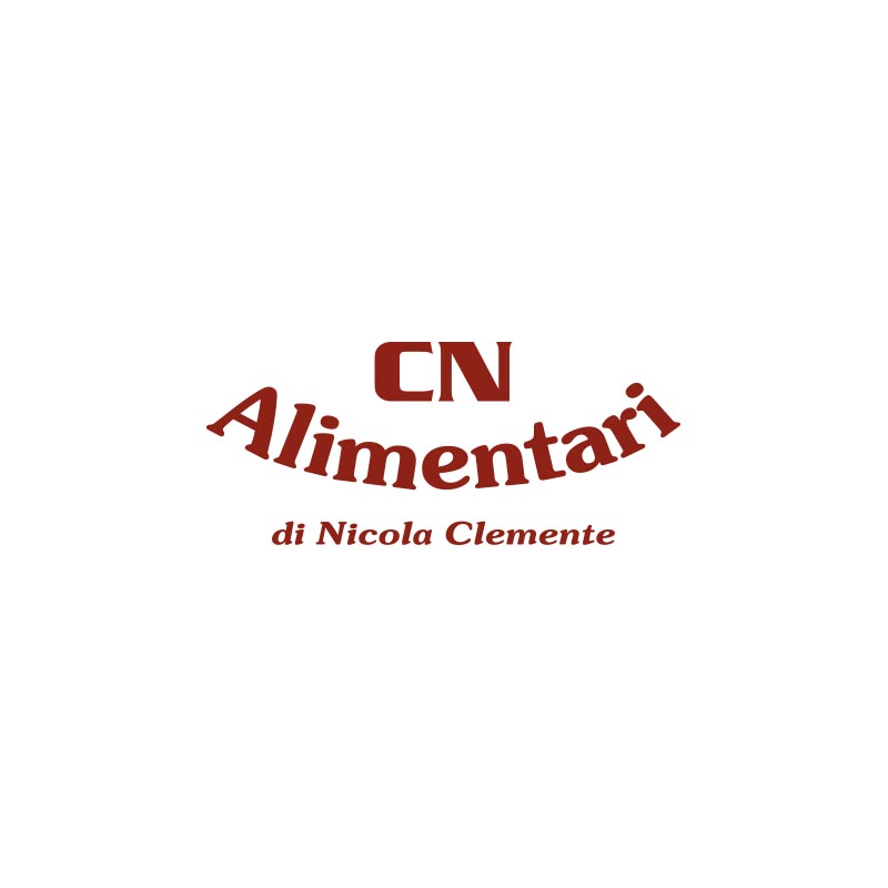 CN Alimentari - Inycon 2026