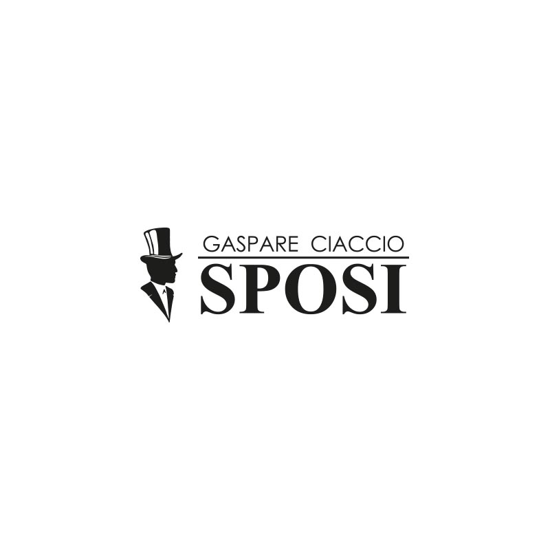 Ciaccio Sposi - Inycon 2026