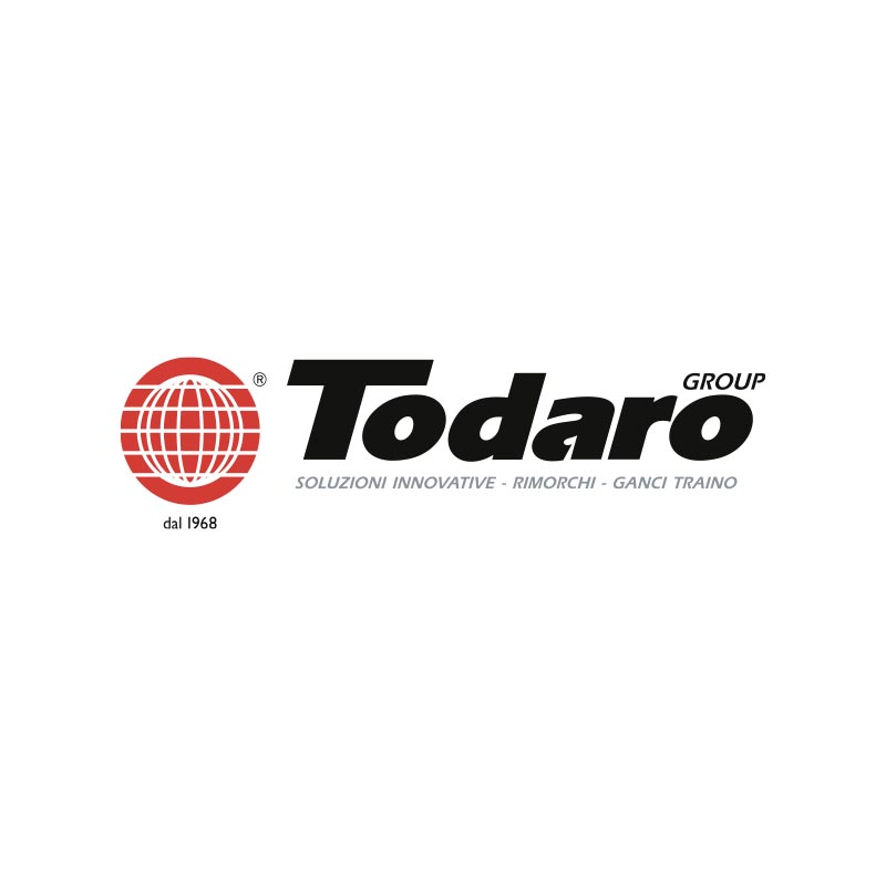 Todaro - Inycon 2026