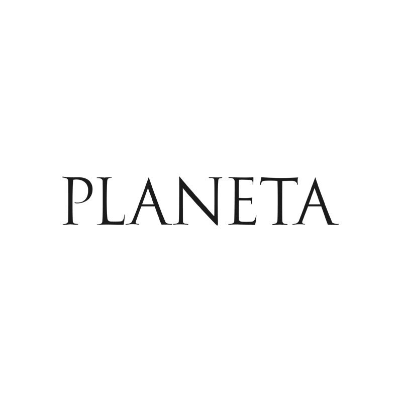 Planeta - Inycon 2026
