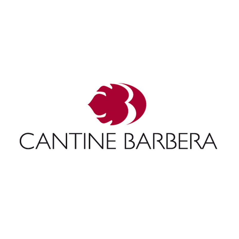 Cantine Barbera - Inycon 2026