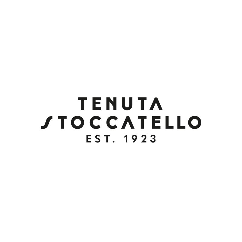 Stoccatello - Inycon 2026