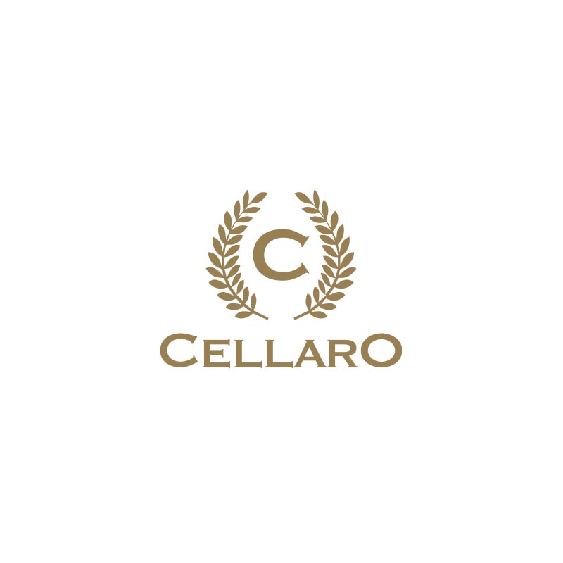 Cantine Cellaro - Inycon 2026