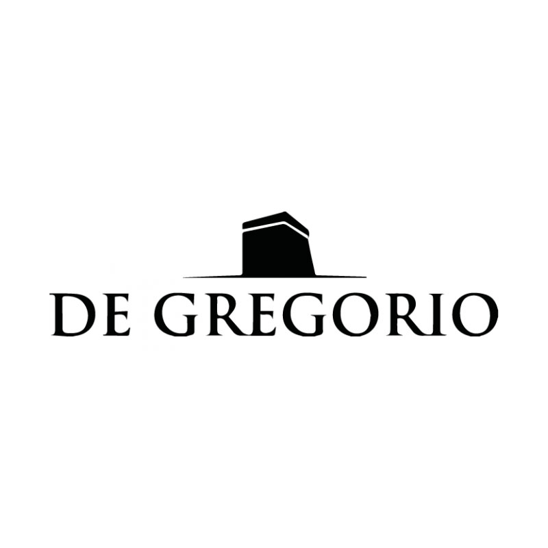 Feudo De Gregorio - Inycon 2026