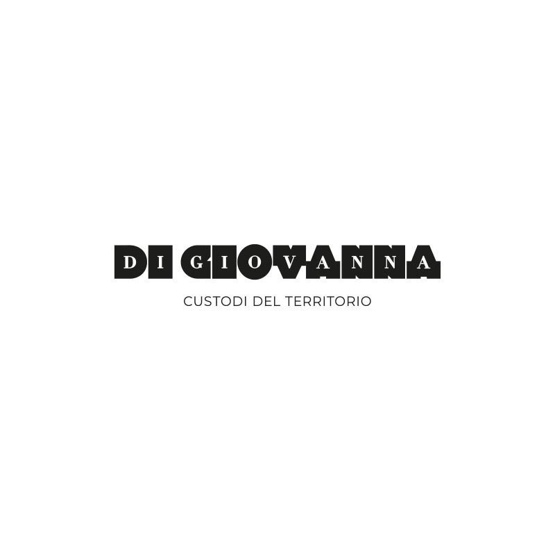 Di Giovanna - Inycon 2026