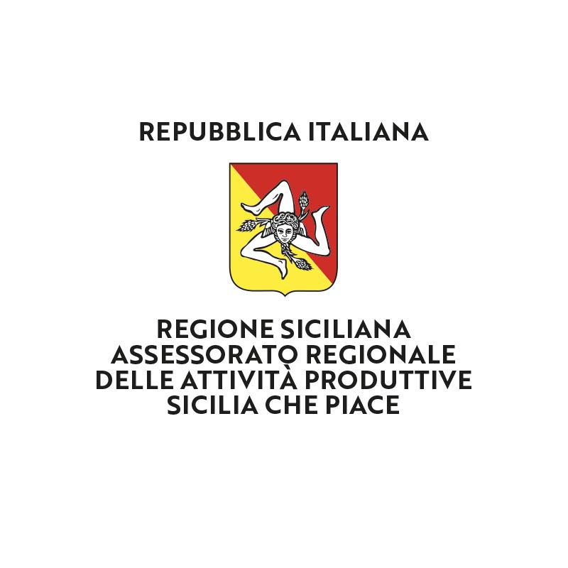 Regione Siciliana - attività produttive - Inycon 2026