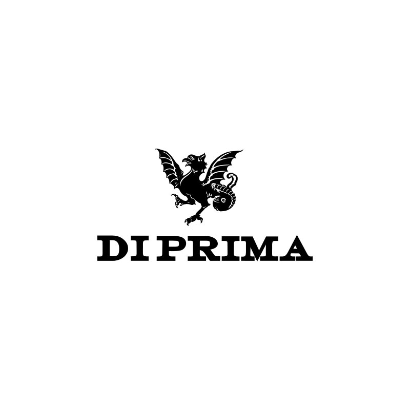 Cantine Di Prima - Inycon 2026