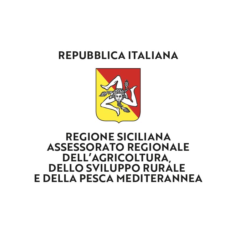 Regione siciliana agricoltura per feampa - Inycon 2026