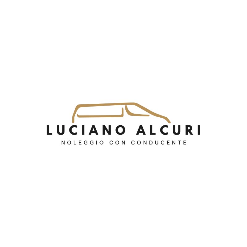 Luciano Alcuri - Inycon 2026