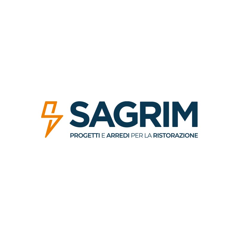 Sagrim - Inycon 2026