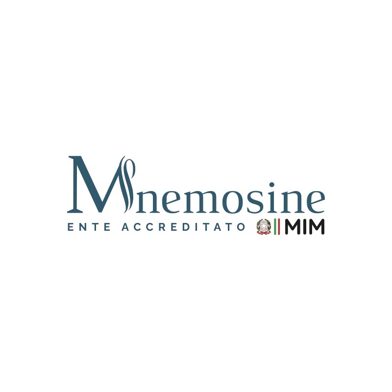 Mnemosine - Inycon 2026