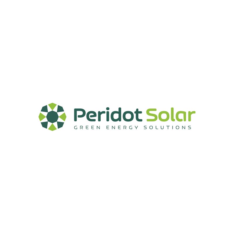 Peridot - Inycon 2026