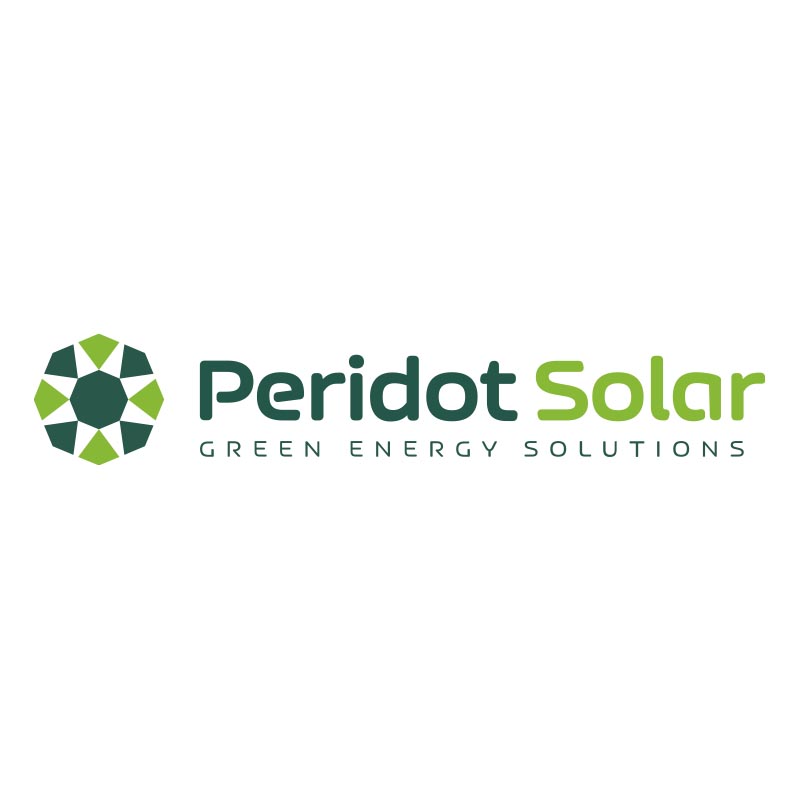 Peridot - Inycon 2026