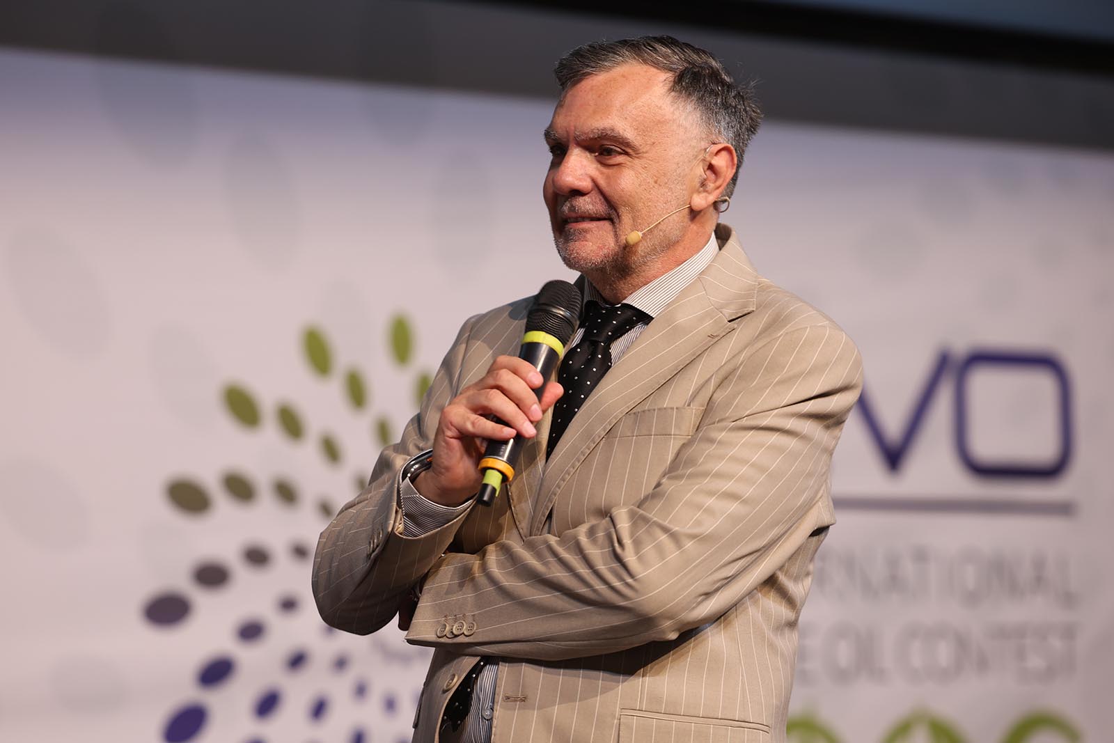 Antonio lauro