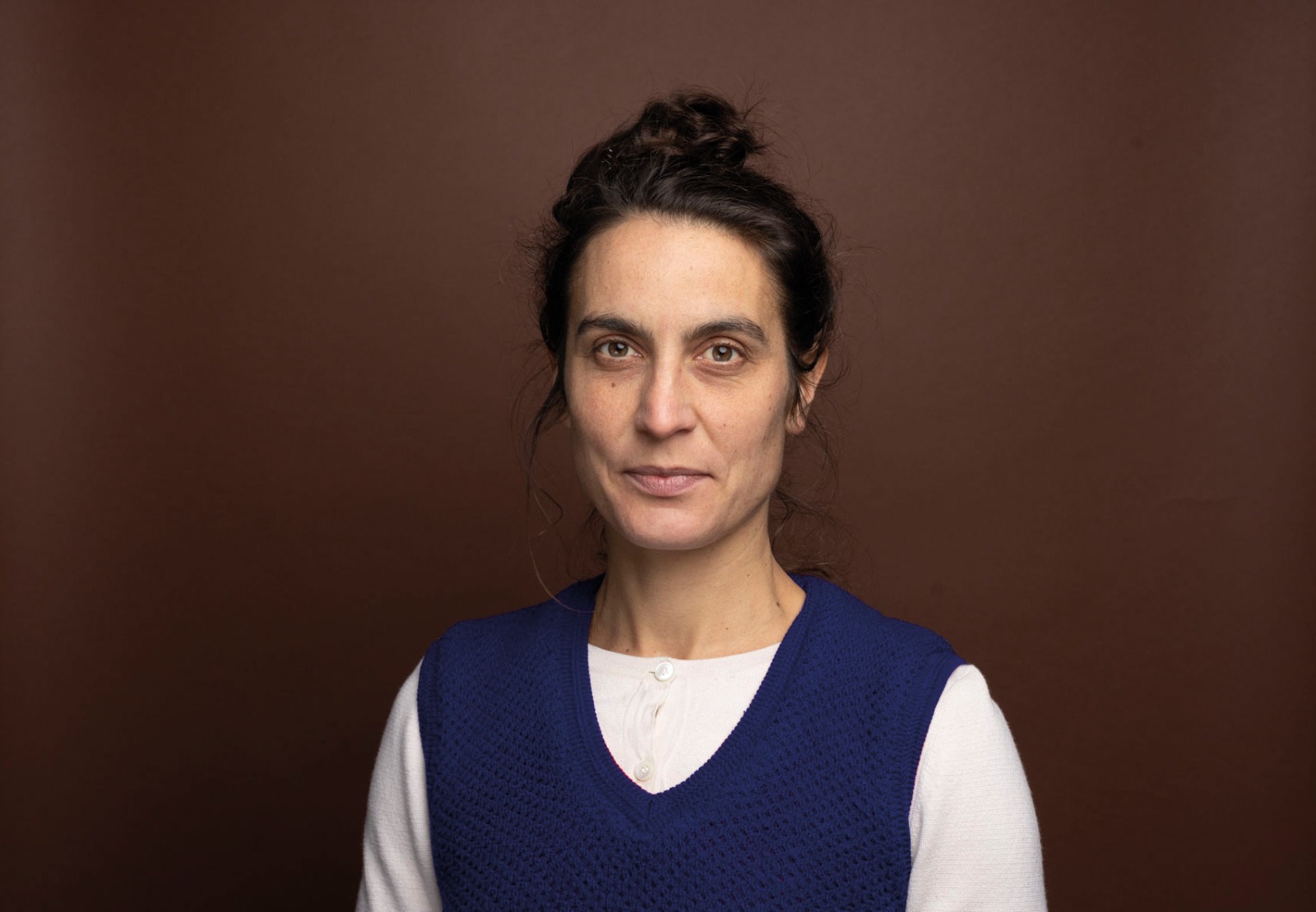 Nora Breitschmid, Palmeri