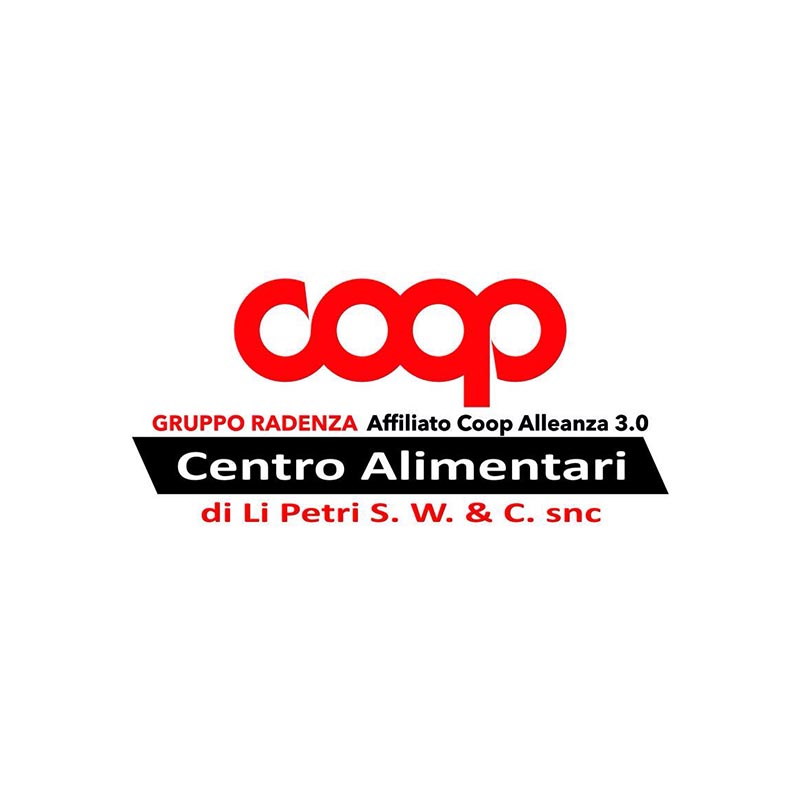 Coop Li Petri S. W. & C. snc - Inycon 2026