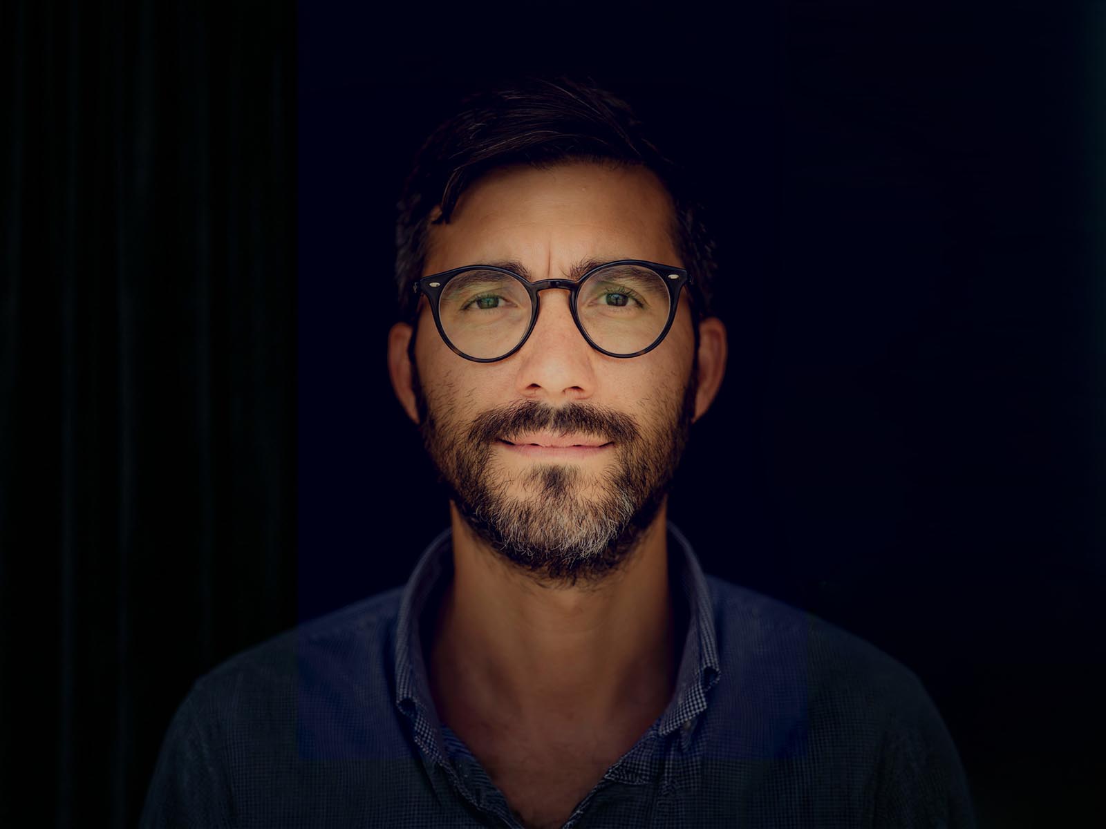Andrea pizzo