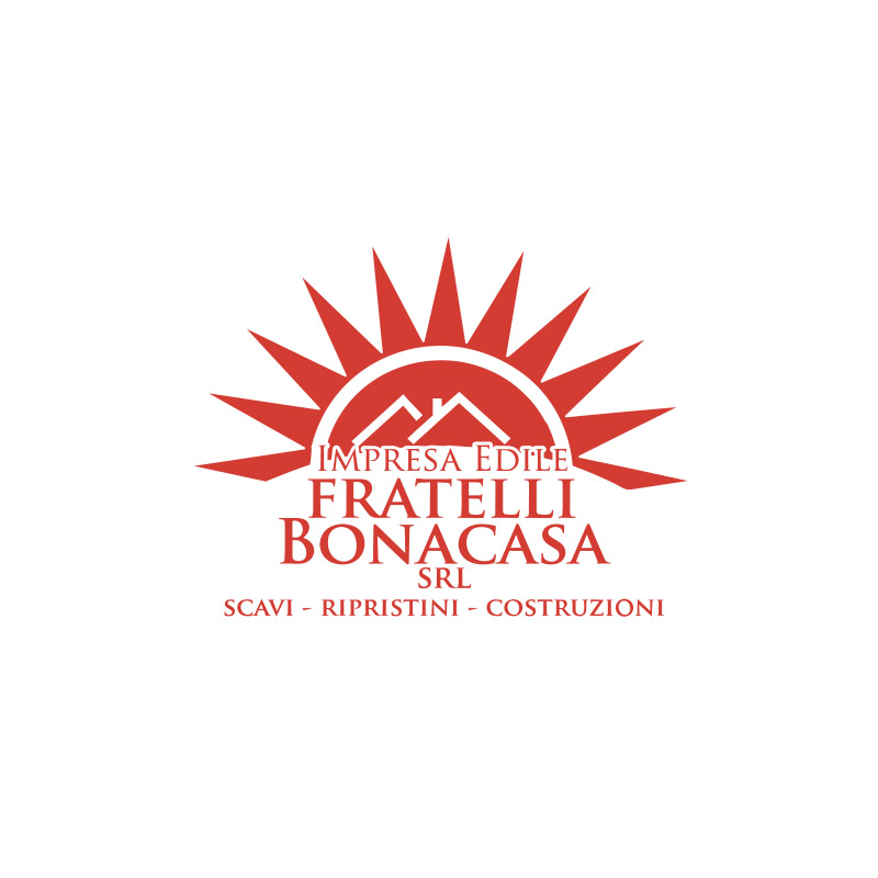 Bonacasa - Inycon 2026