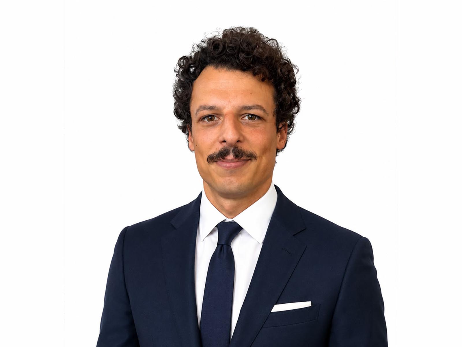 Pierfilippo marchello