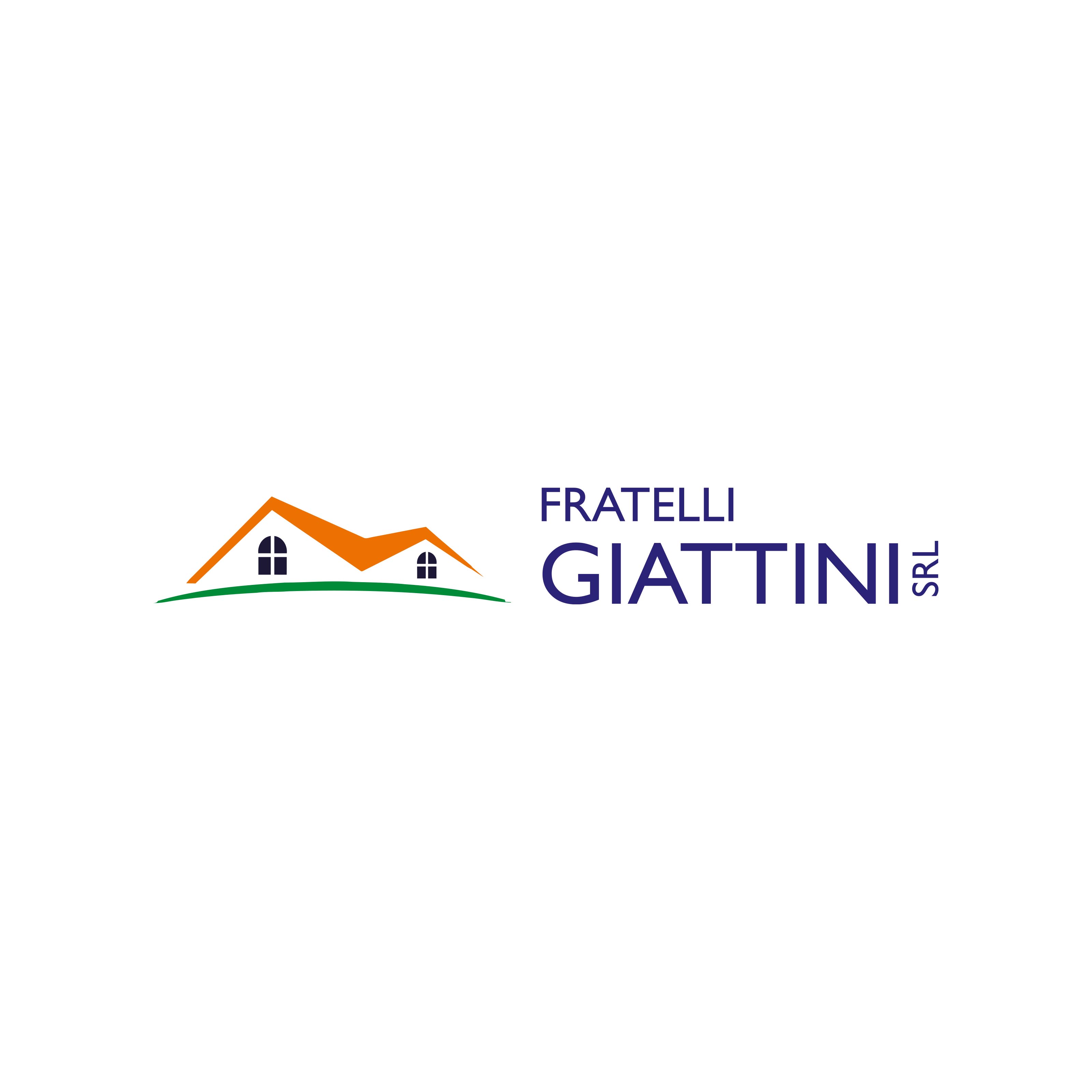 F.lli Giattini - Inycon 2026