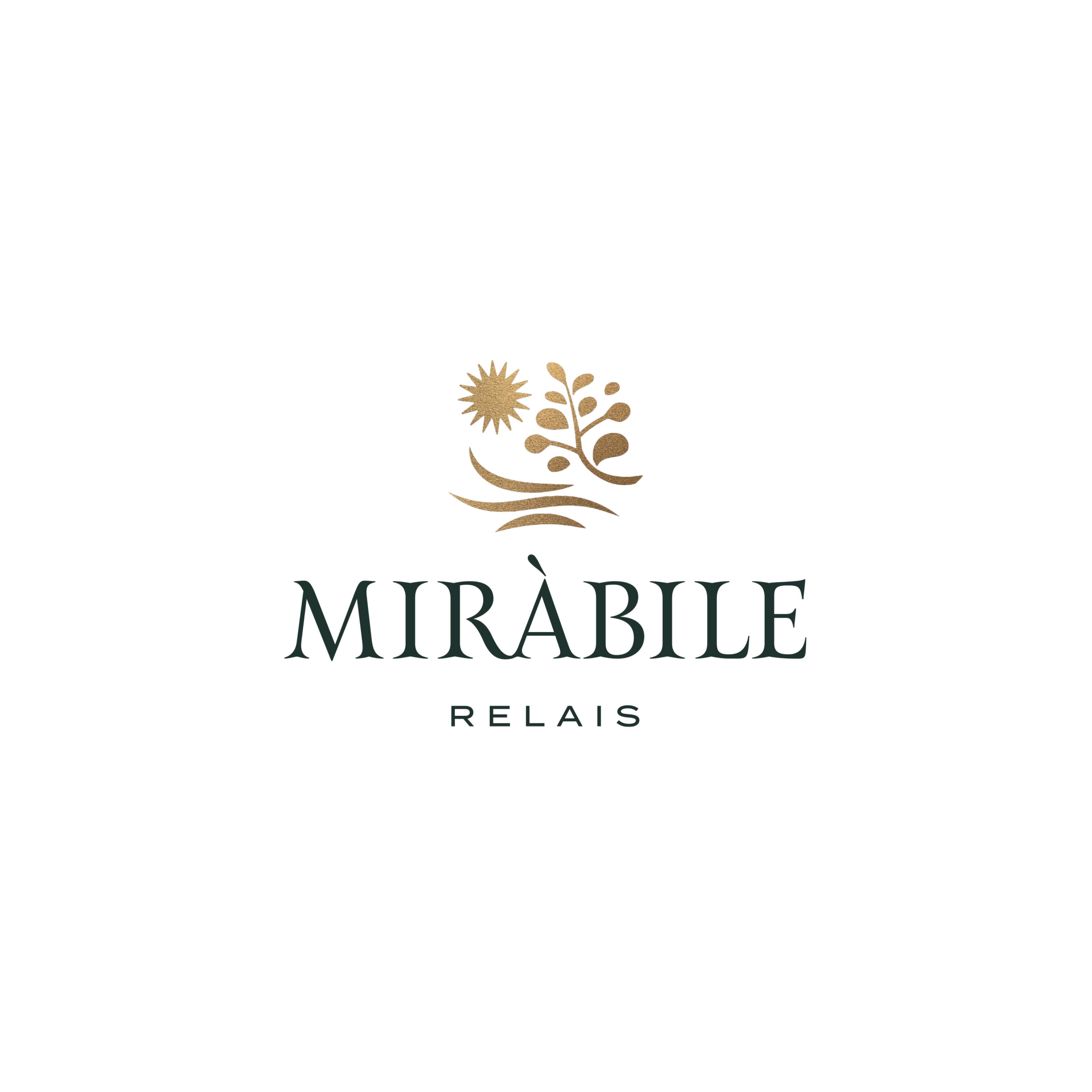 Mirabile - Inycon 2026