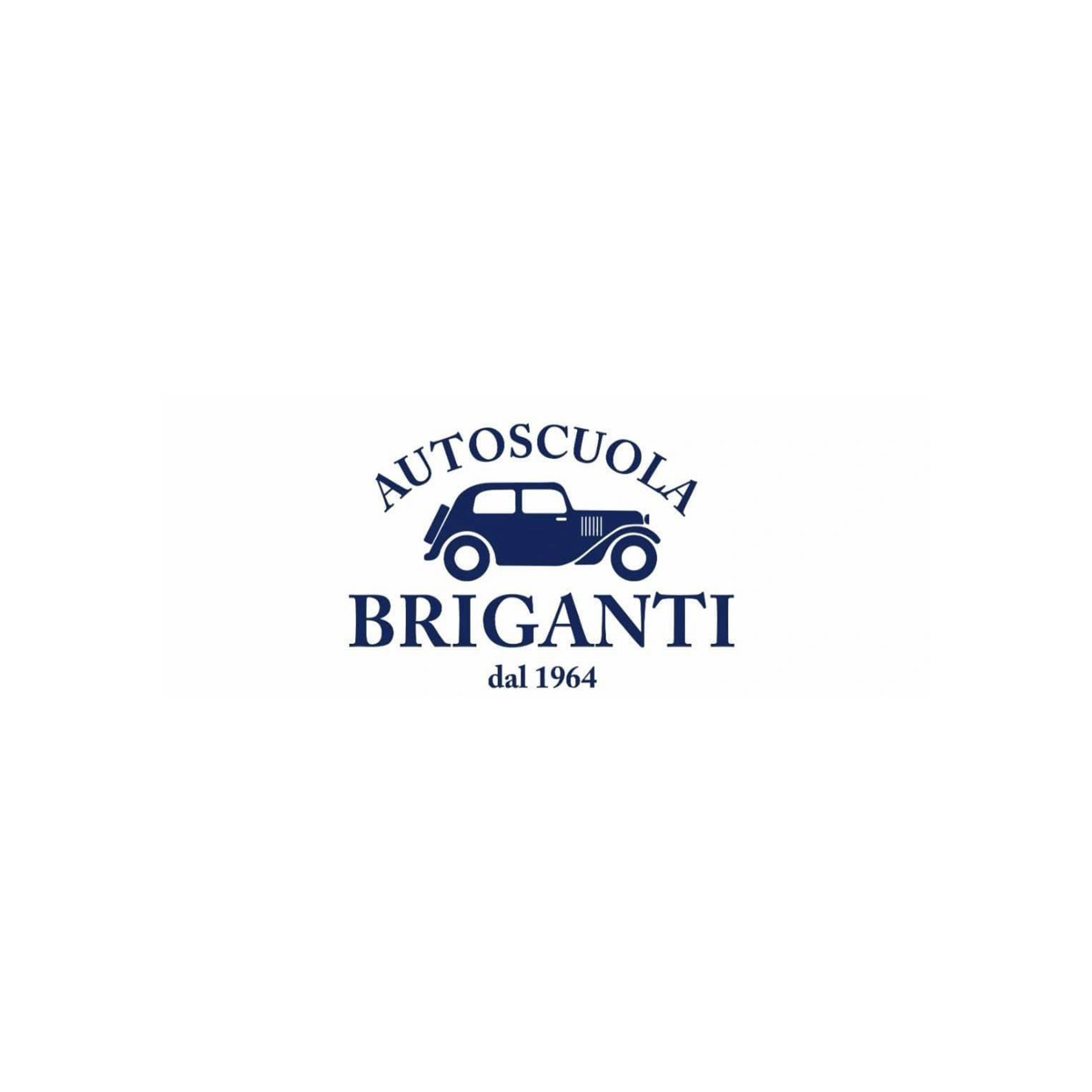 Briganti - Inycon 2026