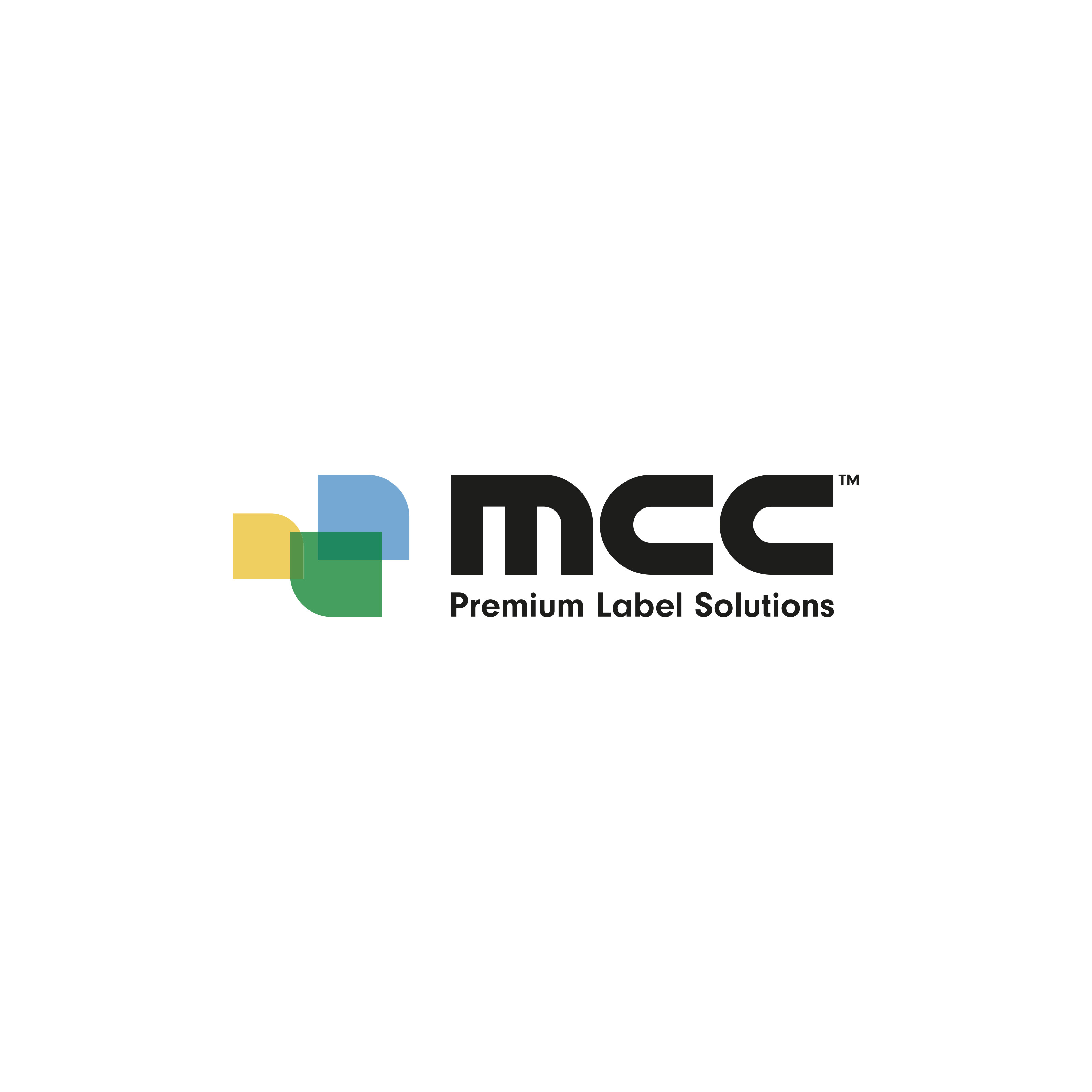 Mcc - Inycon 2026