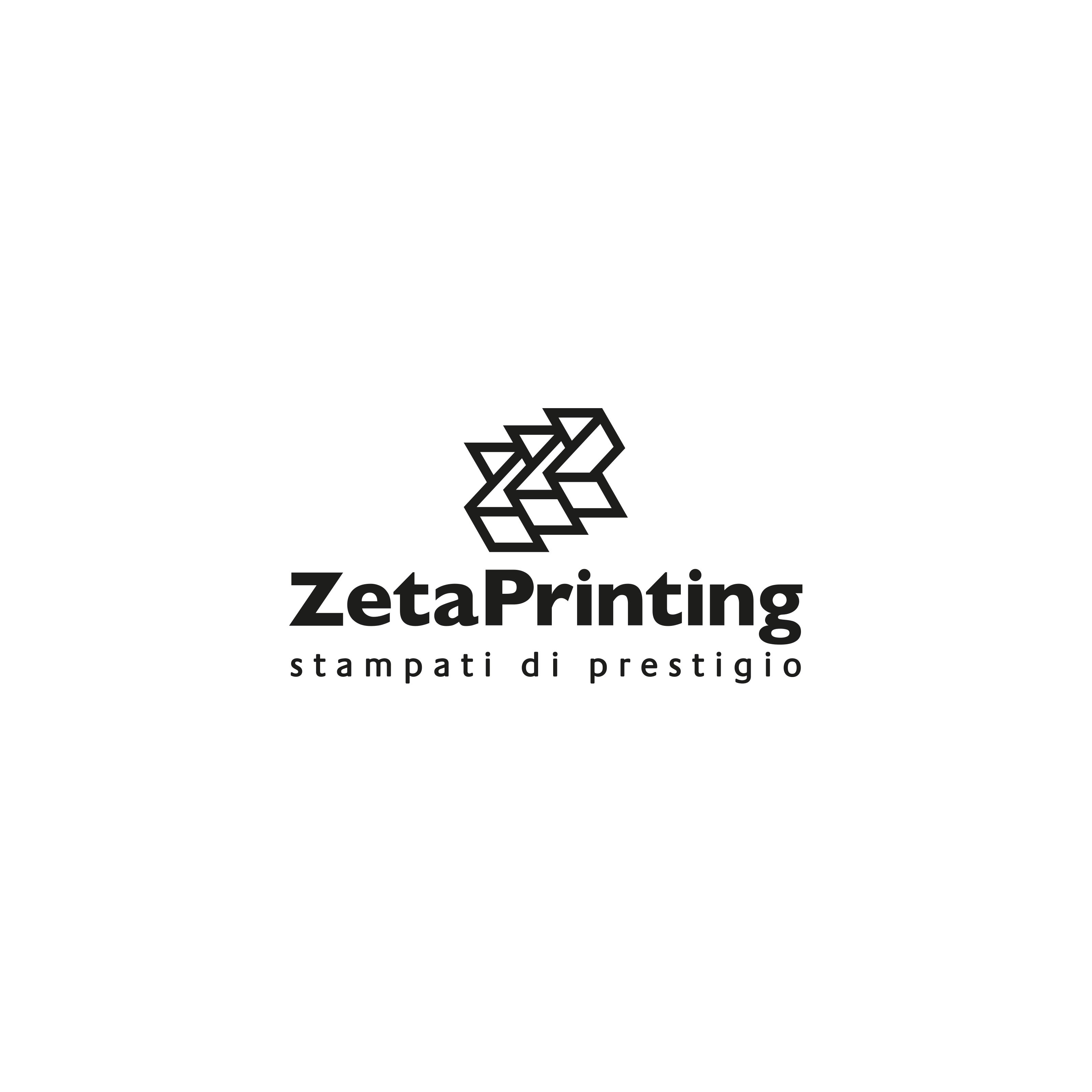 Zeta printing - Inycon 2026