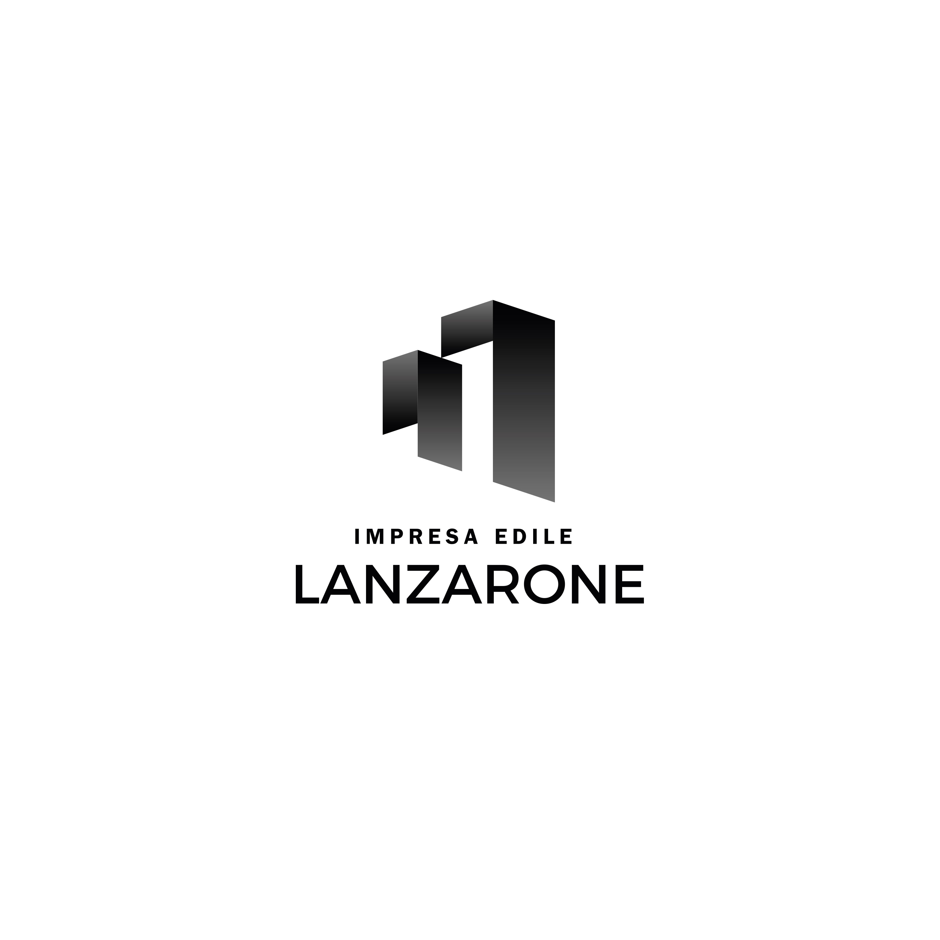 Lanzarone - Inycon 2026