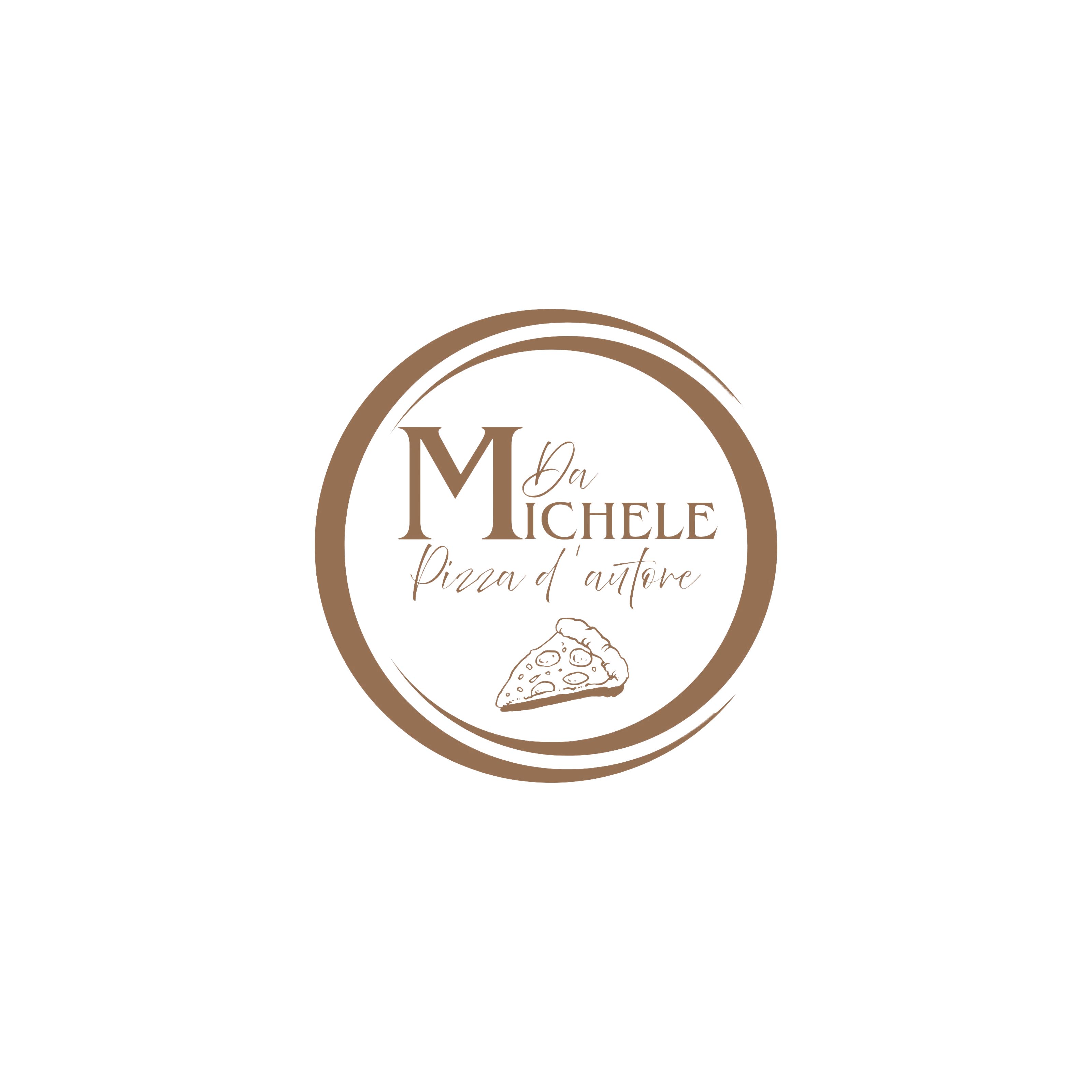 Michele pizza - Inycon 2026
