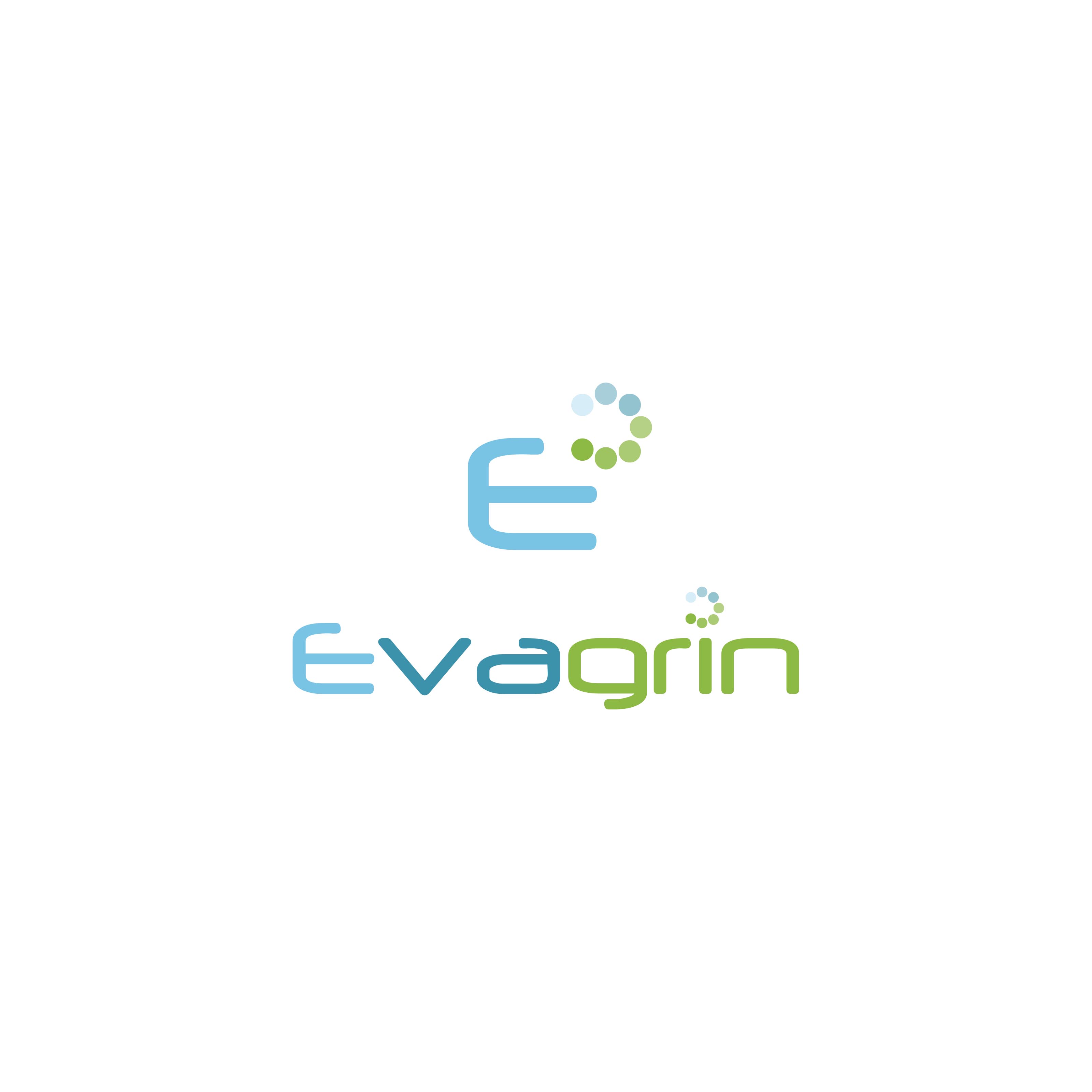 Evagrin - Inycon 2026
