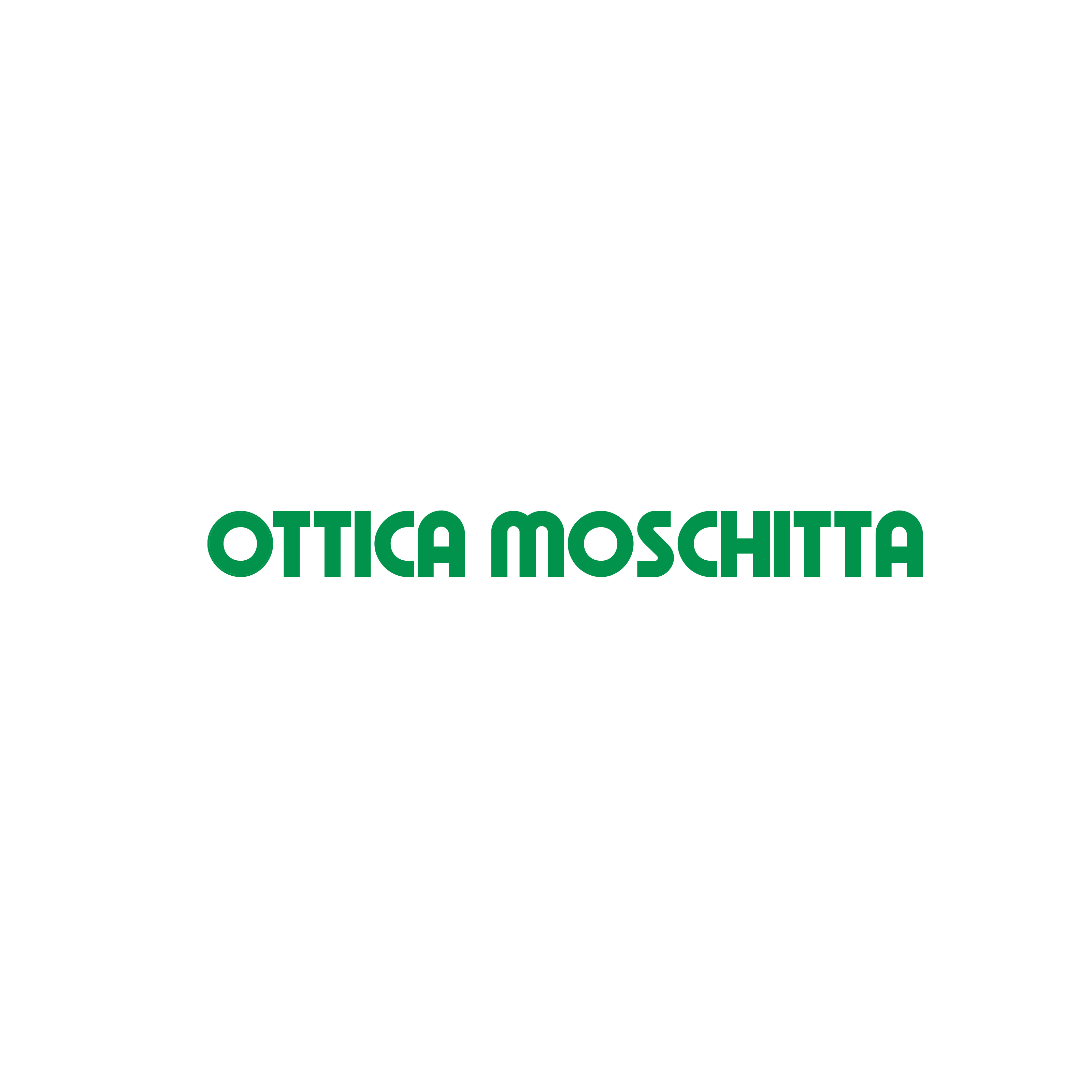 Moschitta - Inycon 2026