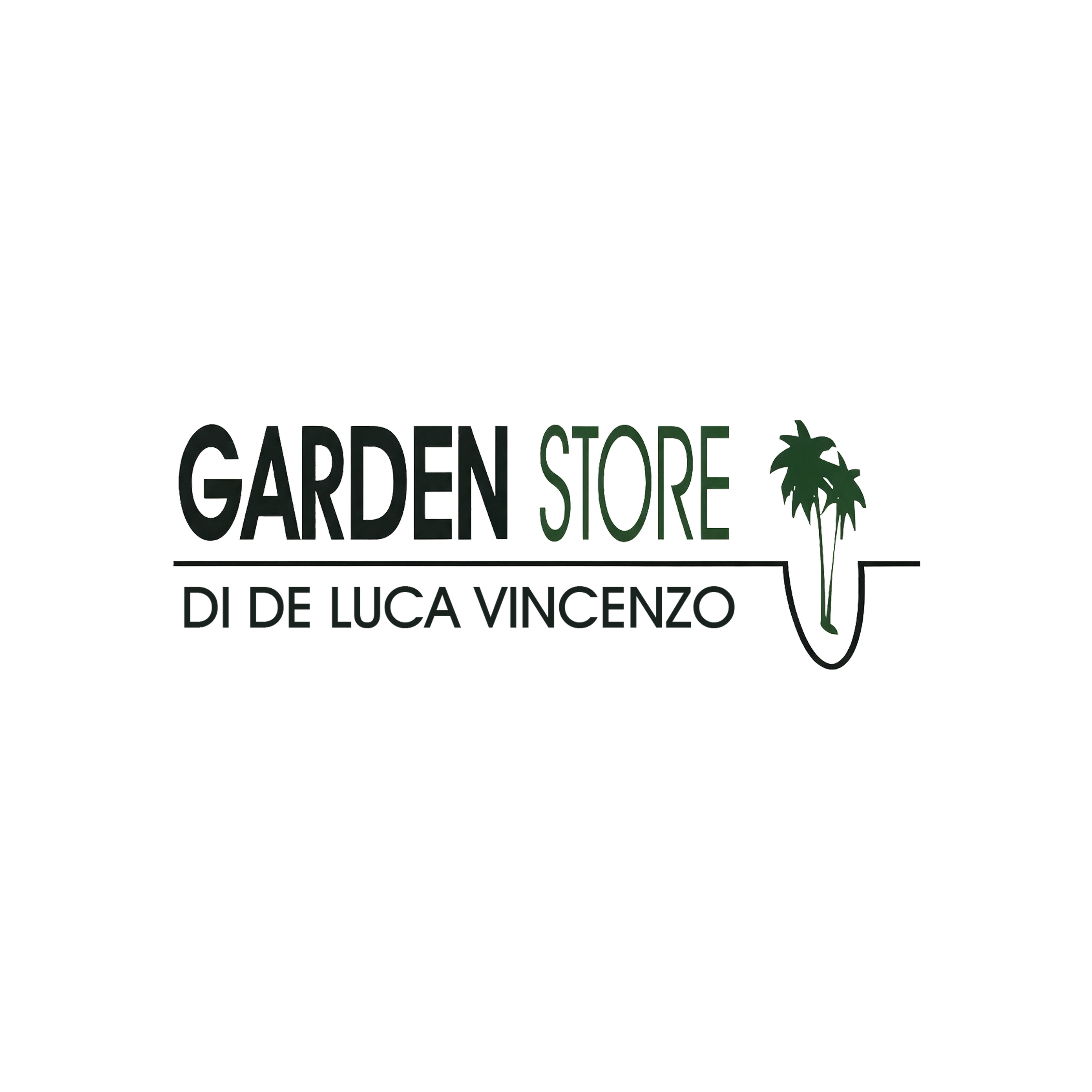 Garden Store - Inycon 2026