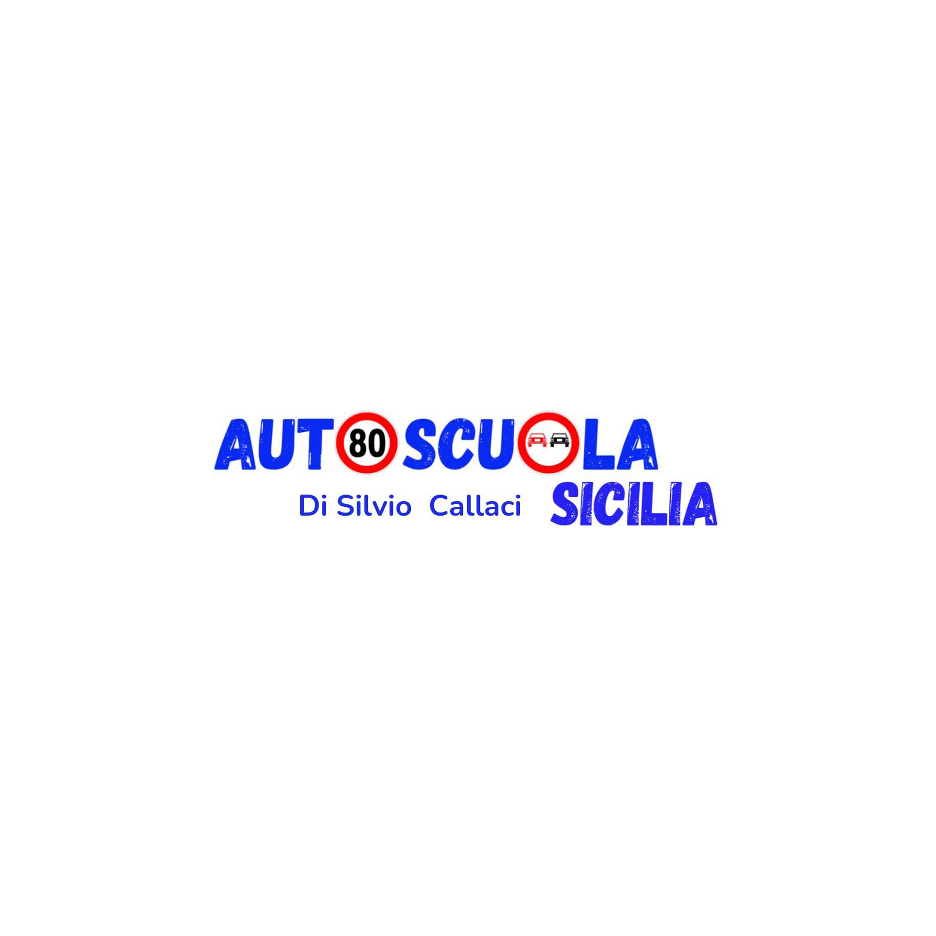 Autoscuola sicilia - Inycon 2026