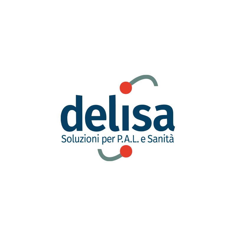 Delisa - Inycon 2026