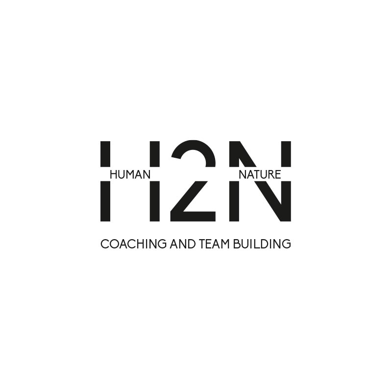 H2N - Inycon 2026