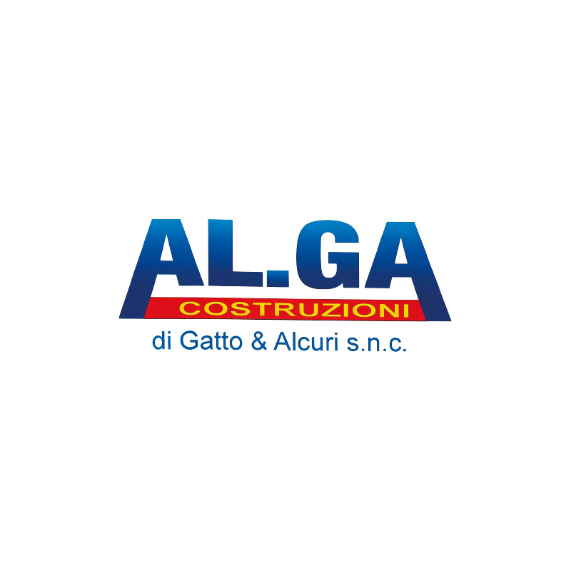 Alga - Inycon 2026