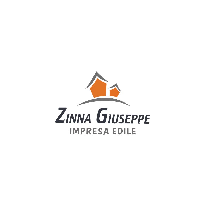Zinna - Inycon 2026