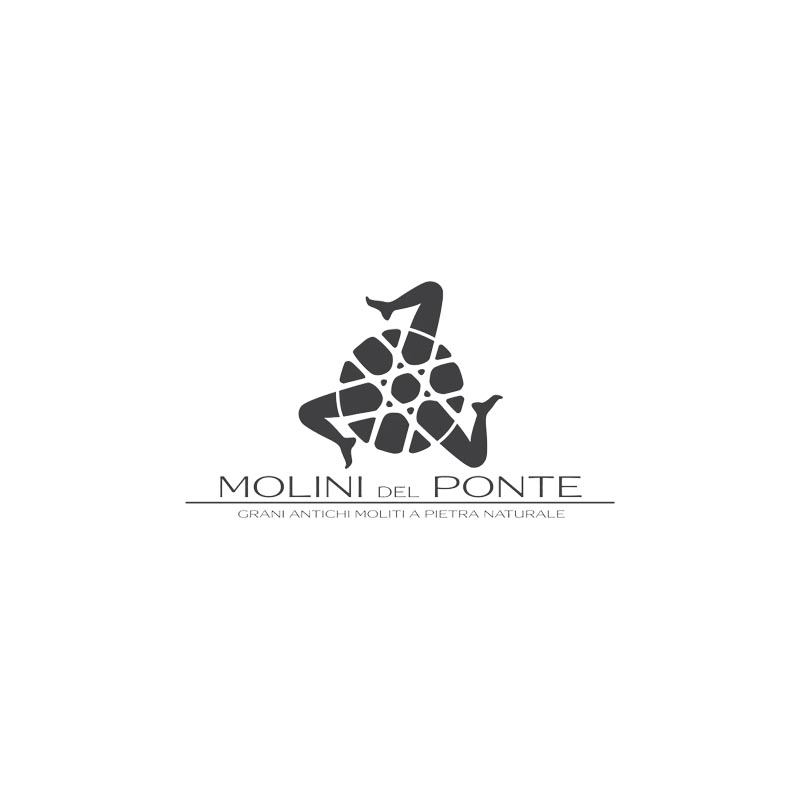 Molini del Ponte - Inycon 2026