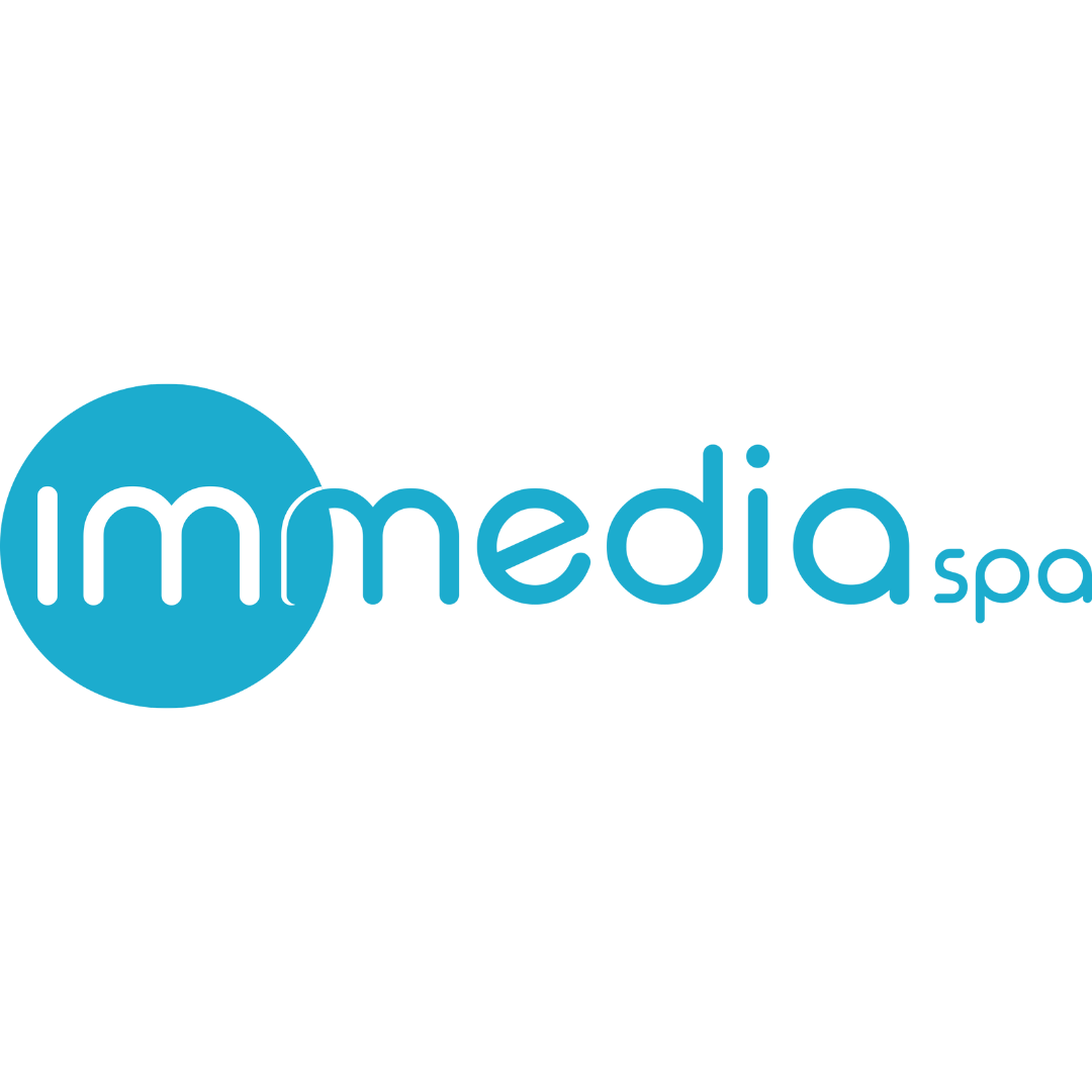 immedia - Inycon 2026