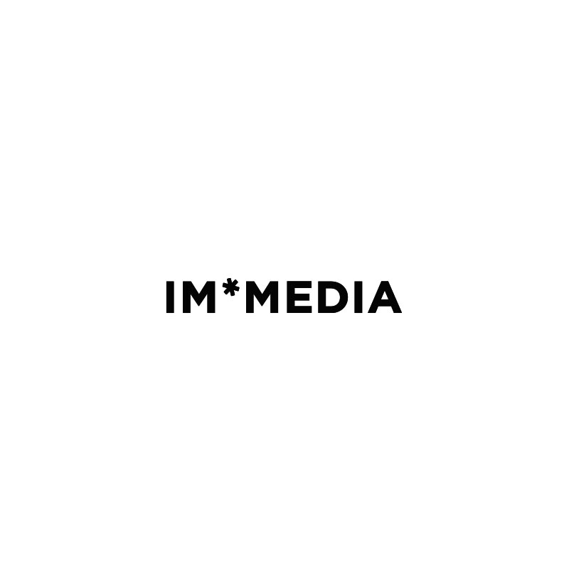 immedia - Inycon 2026