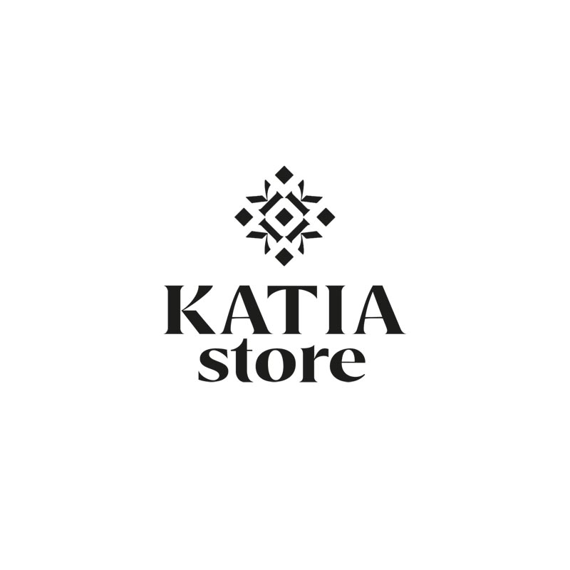 Katia - Inycon 2026
