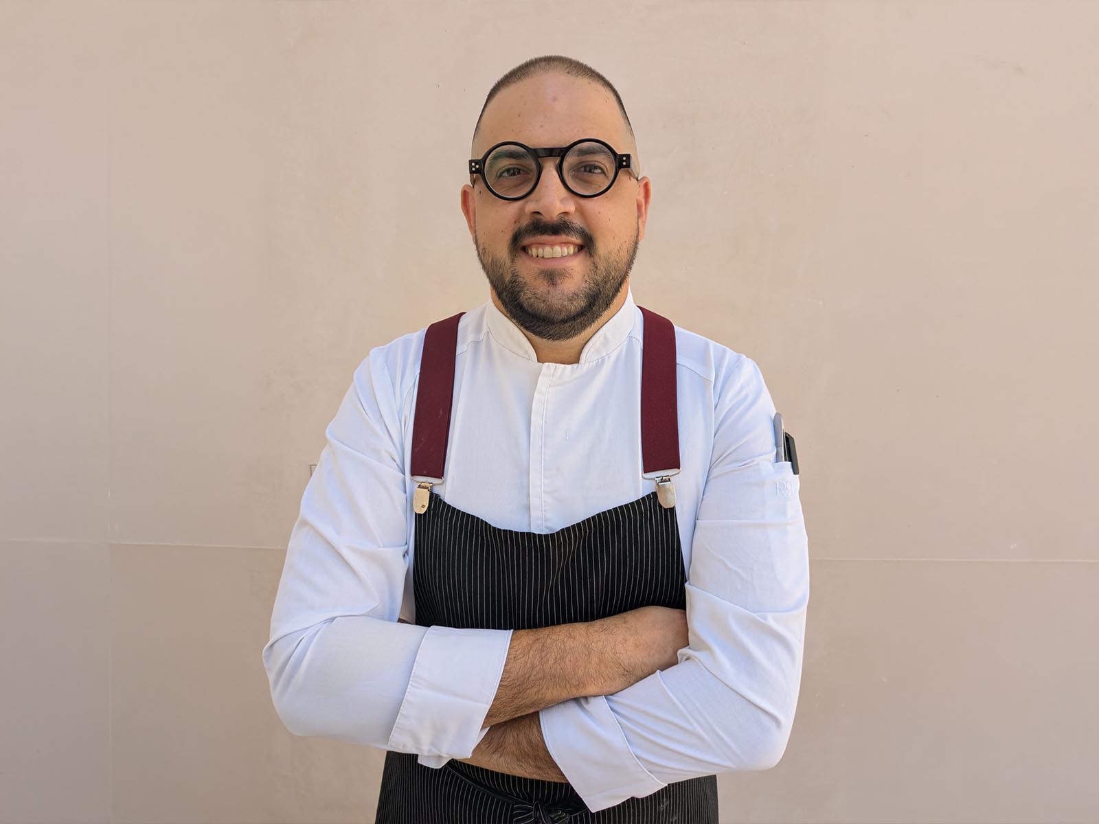 Salvatore sutera