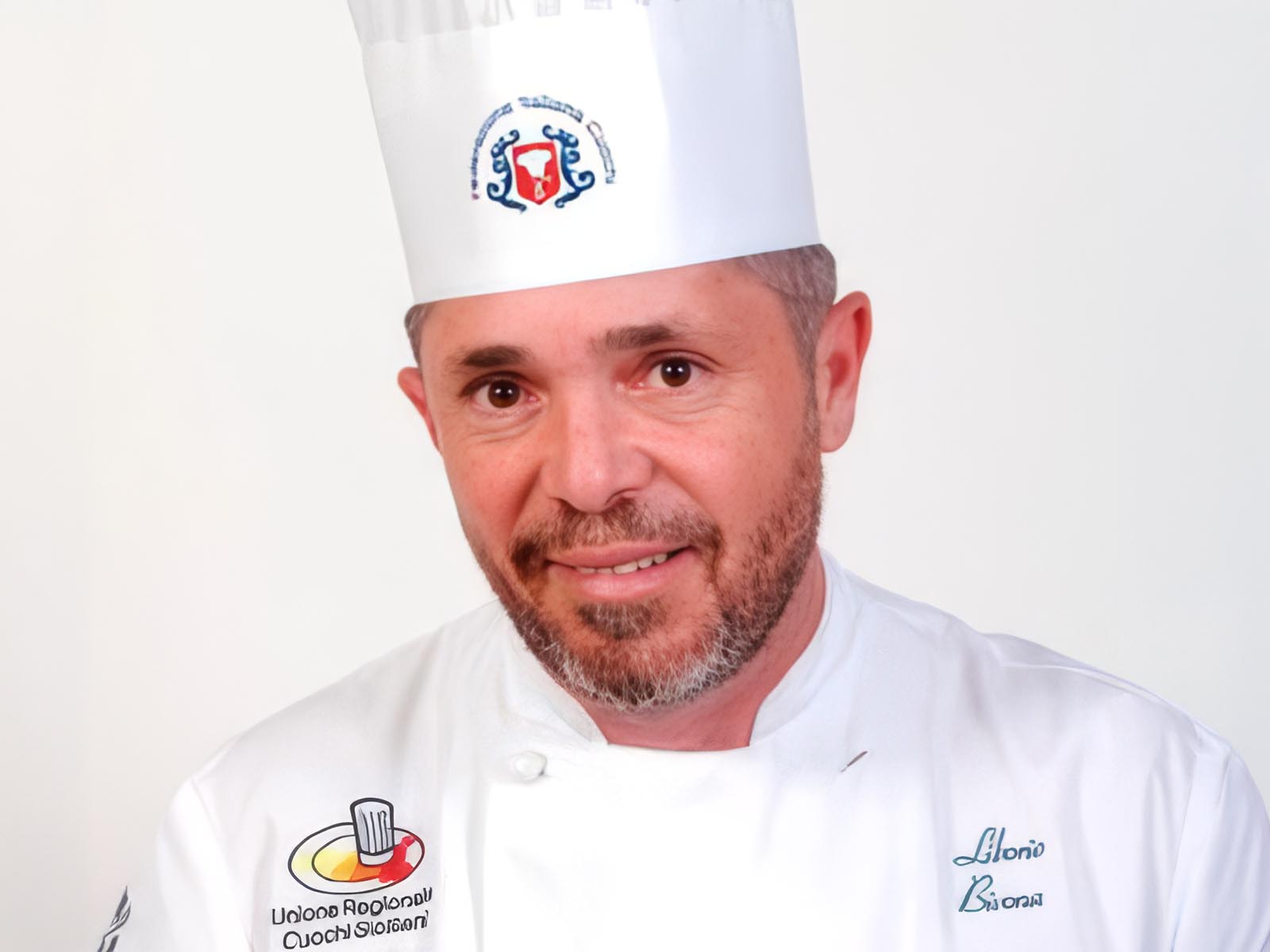 Liborio bivona