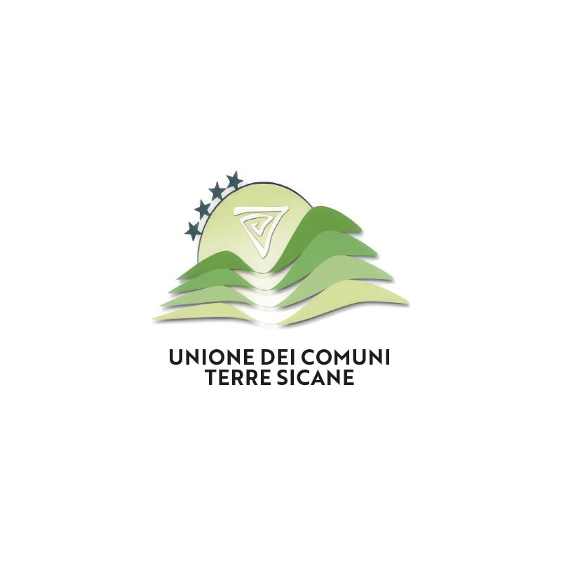 Unione comuni - Inycon 2026